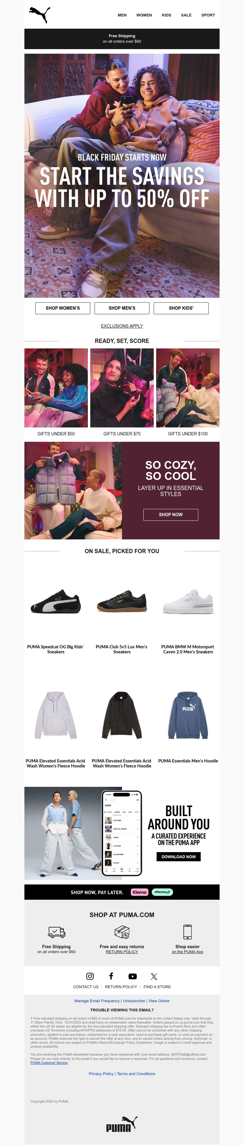 Screenshot of email with subject /media/emails/ab806fc4-d122-4bb5-a247-0b1178ea63a1.jpg