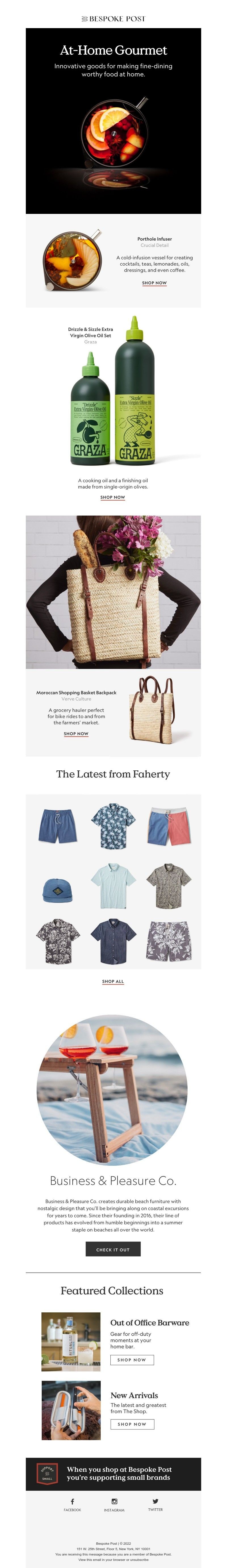 Screenshot of email with subject /media/emails/ab807d2b-273c-4591-b92c-9e31e9571f0e.jpg