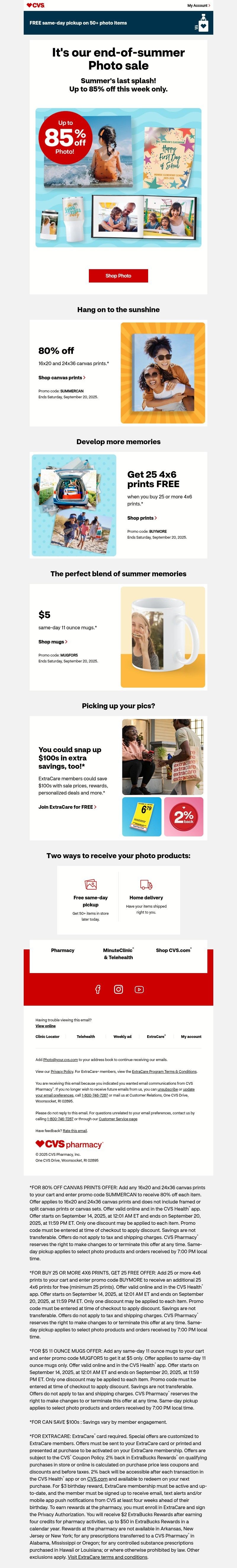 Screenshot of email with subject /media/emails/ab80e7d2-6a3a-4de7-93a6-0a3c39f917c1.jpg