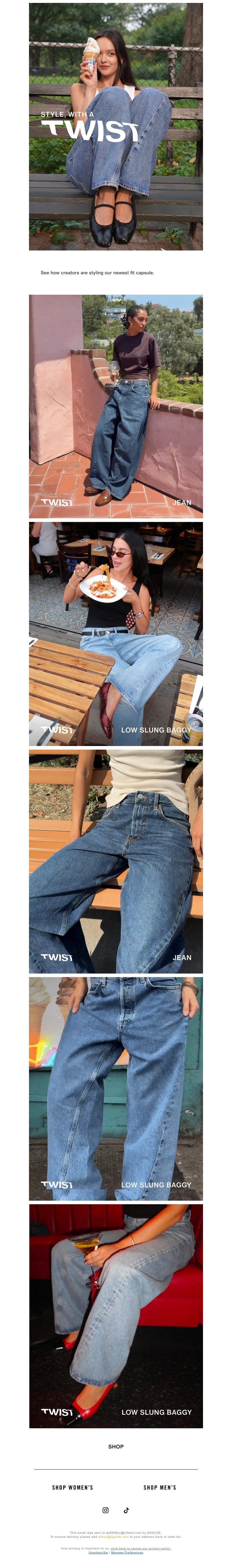 Screenshot of email with subject /media/emails/ab81e8ea-c0e5-49a4-9a5c-9181b5125795.jpg