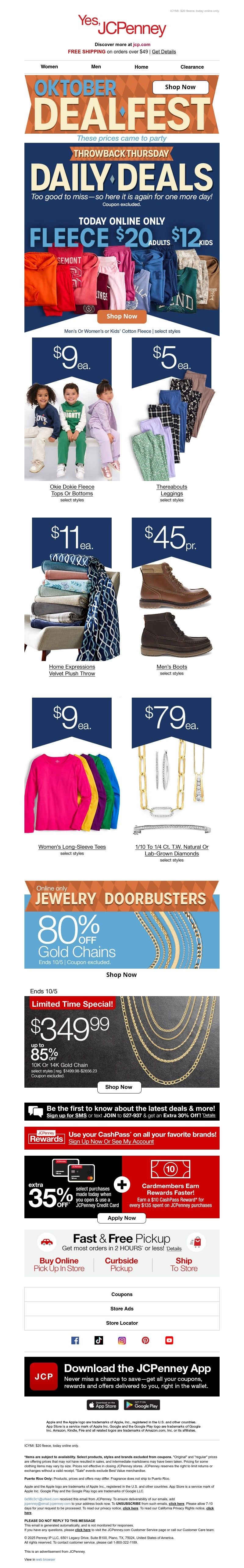 Screenshot of email with subject /media/emails/ab821ccb-0f81-4767-bec5-7d7a6cebe448.jpg