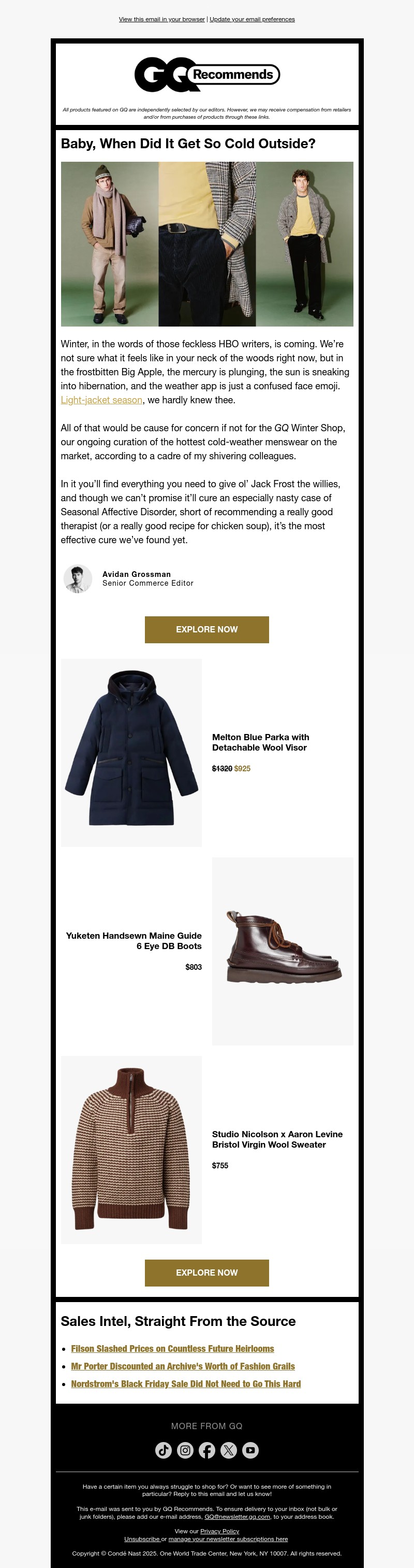 Screenshot of email with subject /media/emails/ab825bee-b563-4118-9894-2bba29853377.jpg