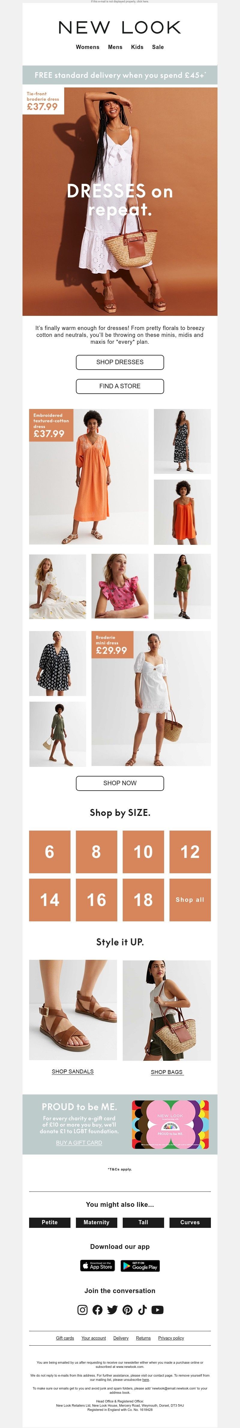 Screenshot of email with subject /media/emails/ab82701b-3397-4e62-84c0-44a21f58431c.jpg
