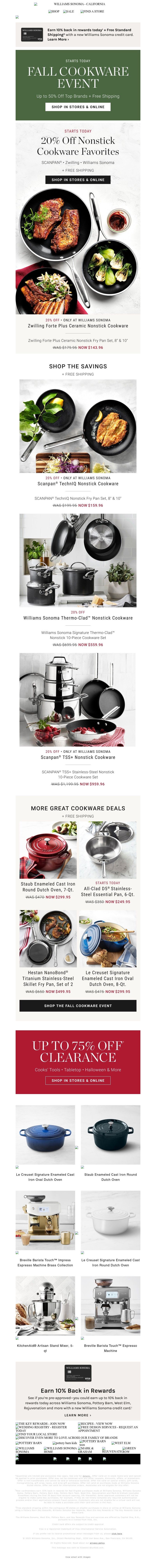 Screenshot of email with subject /media/emails/ab832997-1867-4afd-a503-5508a3e04a70.jpg