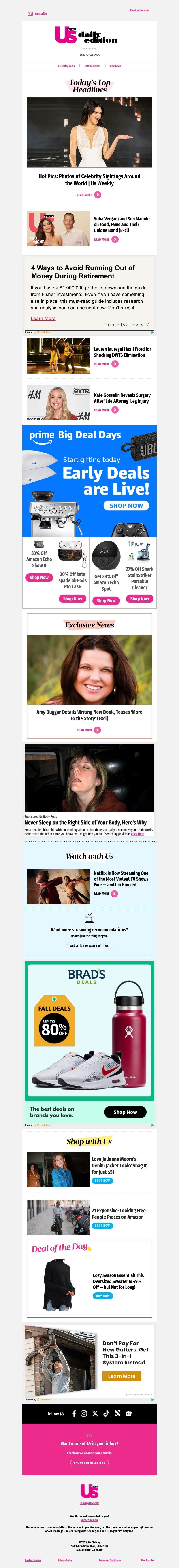 Screenshot of email with subject /media/emails/ab837575-9f23-4f14-8469-1e7467357c09.jpg