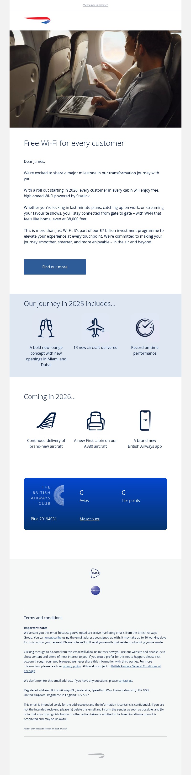 Screenshot of email with subject /media/emails/ab83f98f-5cc0-4cde-a068-a706c50d239f.jpg