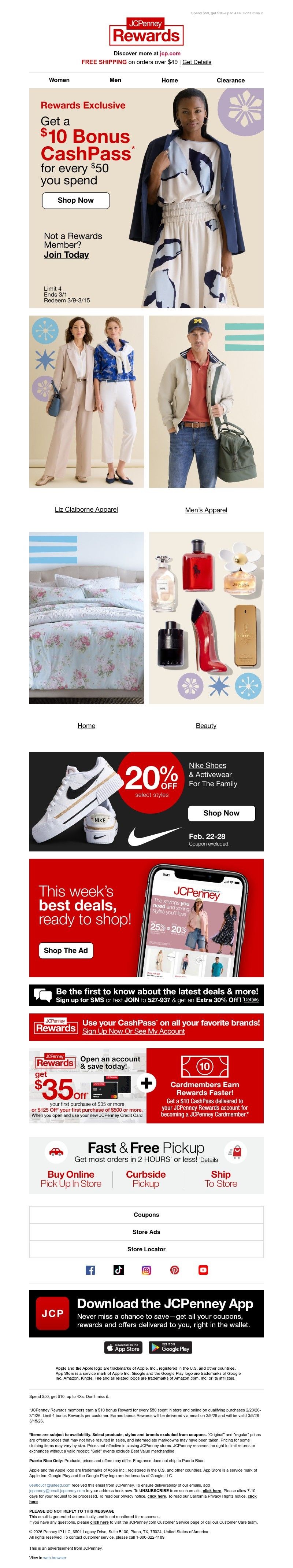 Screenshot of email with subject /media/emails/ab843928-ed94-414a-905d-8521a2c9ec79.jpg