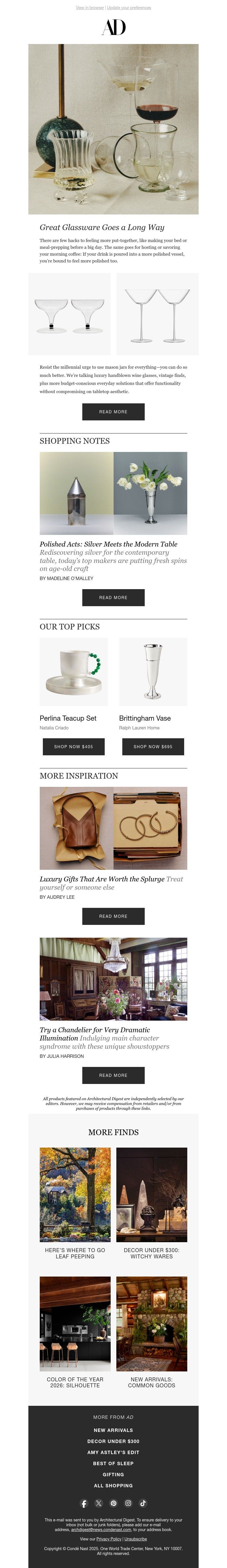 Screenshot of email with subject /media/emails/ab84b14d-7092-464f-becc-283dc96c2256.jpg