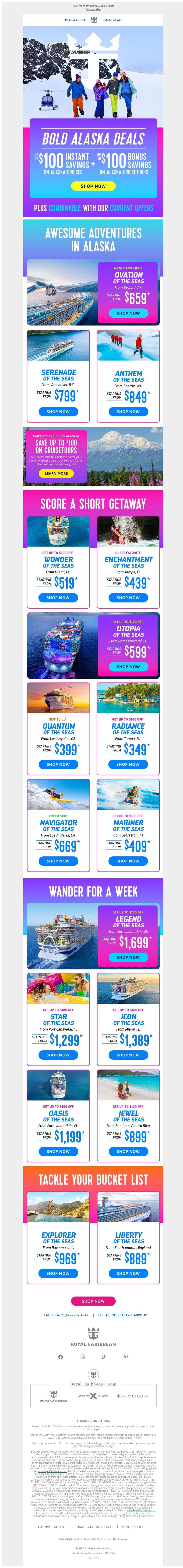 Screenshot of email with subject /media/emails/ab85c6b2-c38c-4c09-8a77-8bdd6d0f0c9f.jpg