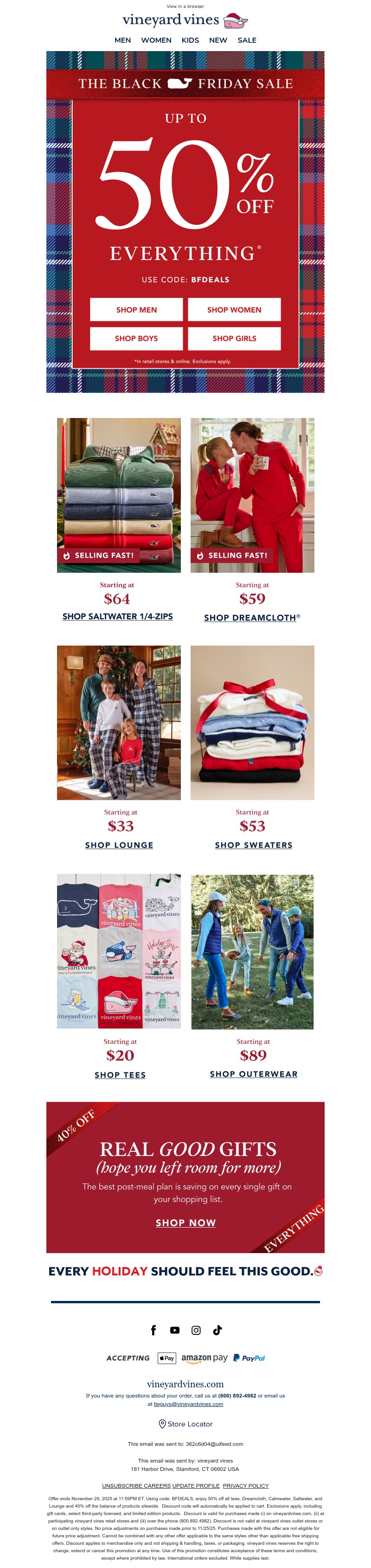 Screenshot of email with subject /media/emails/ab8607ec-a8aa-4684-b878-3a0986db04c9.jpg