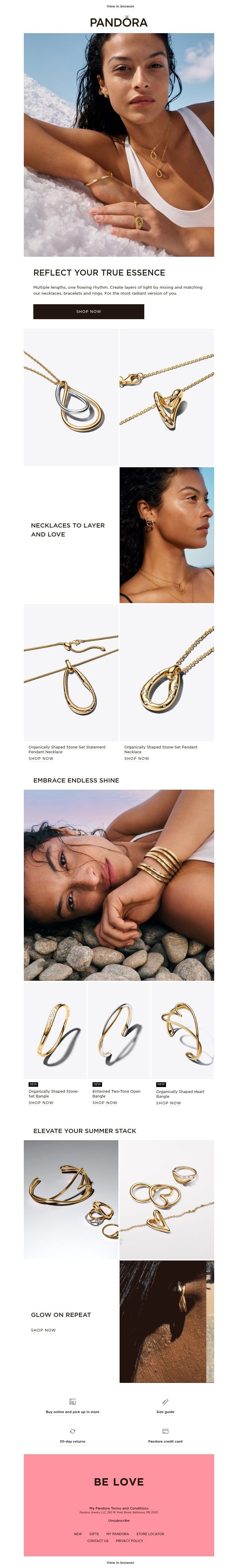 Screenshot of email with subject /media/emails/ab8647e5-8080-4635-a2f7-63628080d55d.jpg