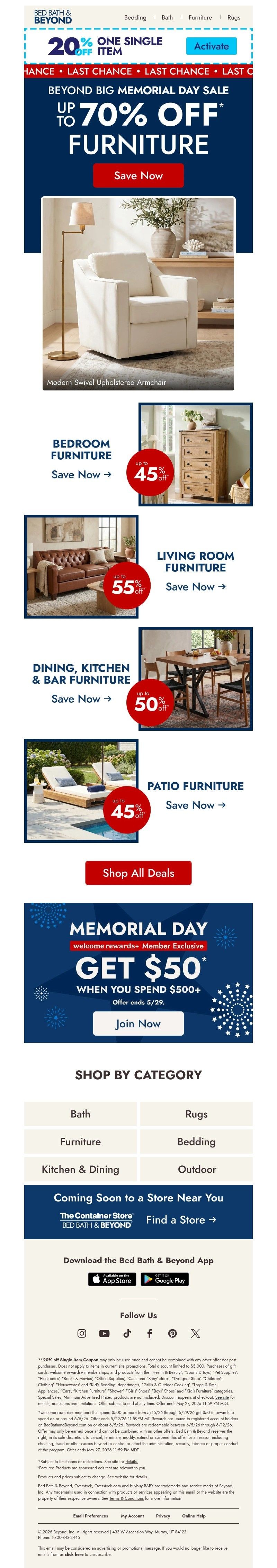 Screenshot of email with subject /media/emails/ab869c2e-f979-44dd-acf7-87585a4a2bfb.jpg