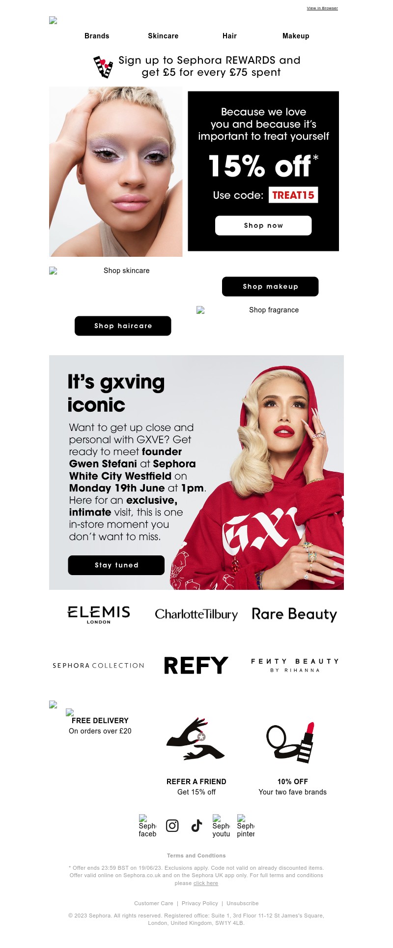 Screenshot of email with subject /media/emails/ab873387-9e3e-479c-bf2e-1768072298b5.jpg