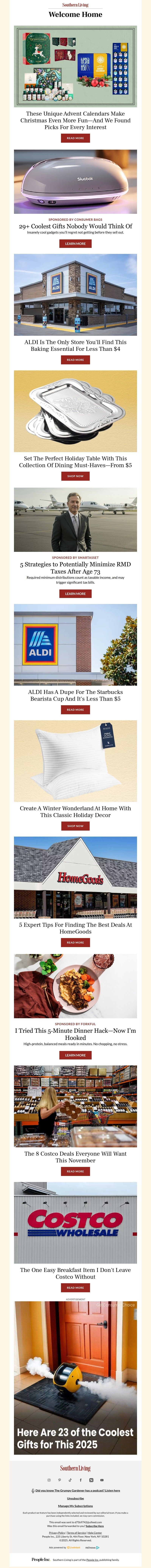 Screenshot of email with subject /media/emails/ab8861e7-8ecd-460d-afc9-569b90ae9e77.jpg