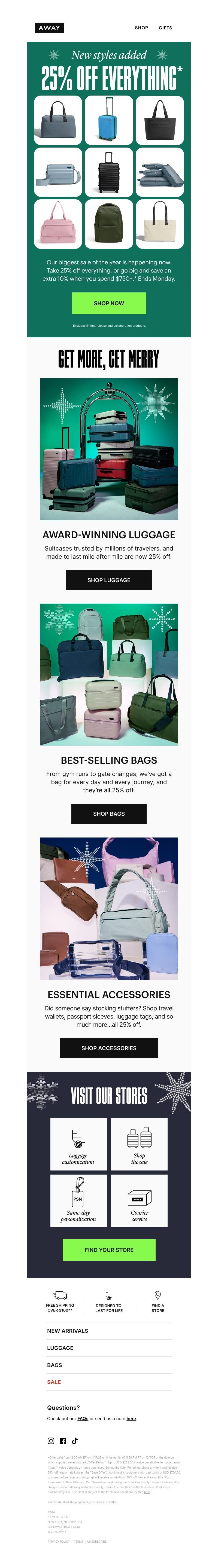 Screenshot of email with subject /media/emails/ab889ee7-2b3f-4ef0-aa2b-278d455d28dc.jpg