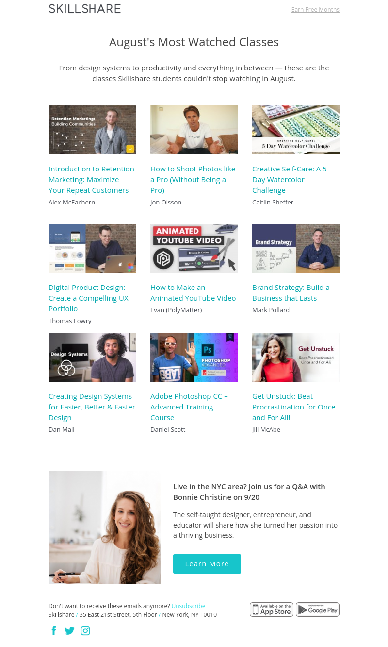 Screenshot of email with subject /media/emails/ab8a707f-8976-4651-a108-5c5c240a3e29.png