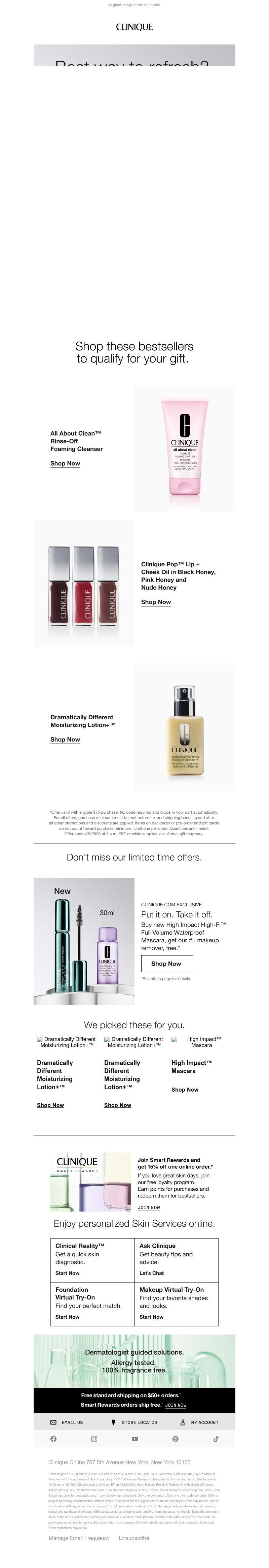 Screenshot of email with subject /media/emails/ab8b2fca-b098-4694-82c7-655fd42c8f30.jpg