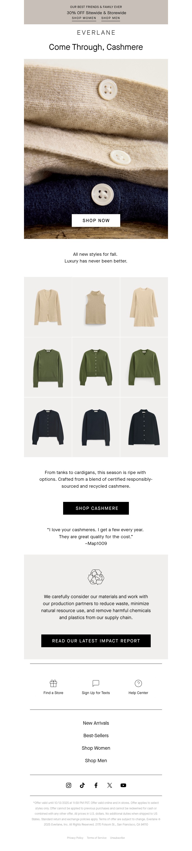 Screenshot of email with subject /media/emails/ab8cc4ad-de4b-4f62-92eb-dd71f287ccdf.jpg