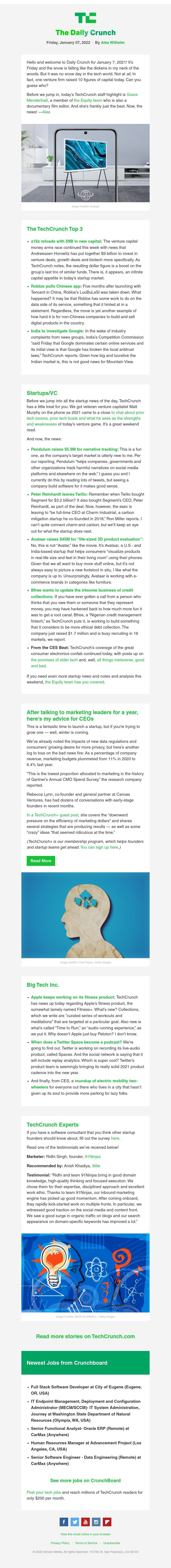Screenshot of email with subject /media/emails/ab8d075c-63ab-4e32-b4a5-73e98af8a2be.jpg
