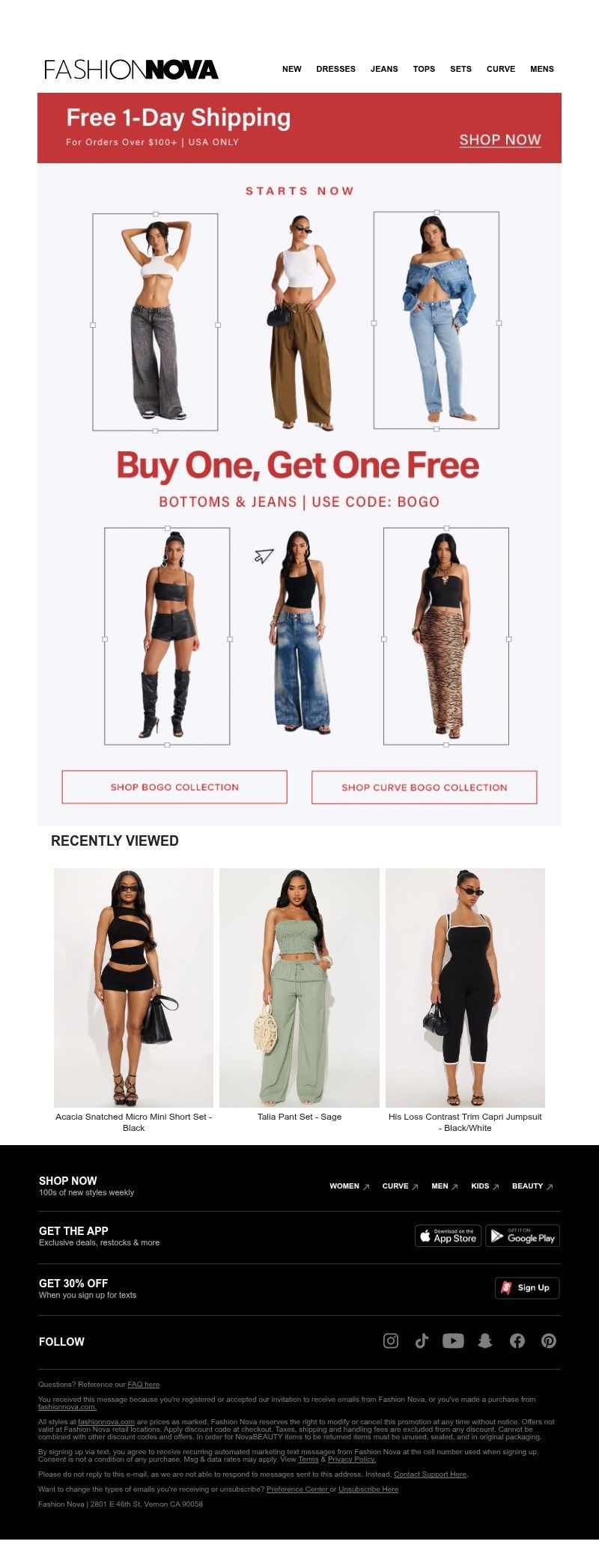 Screenshot of email with subject /media/emails/ab8d19a0-2010-44be-8ee4-d5f9e2d854a6.jpg