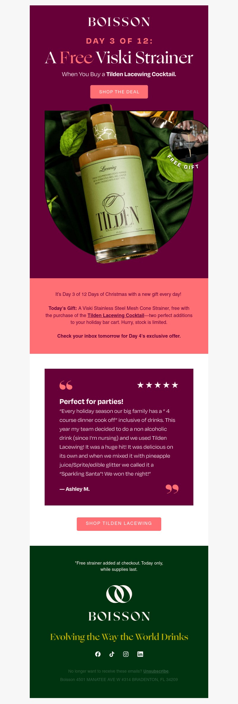 Screenshot of email with subject /media/emails/ab8d9d6d-4d3a-474f-9331-0a24ac9cf6cb.jpg