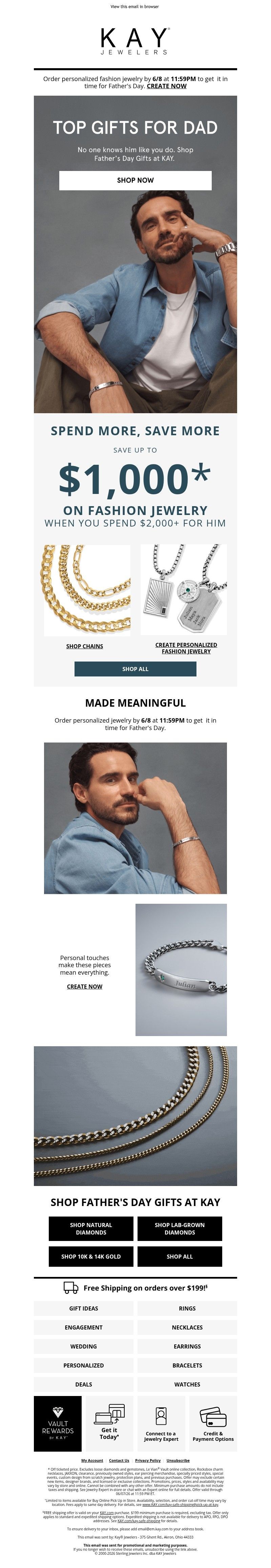 Screenshot of email with subject /media/emails/ab8daea2-2d0e-421f-ae9c-c68aa99f70fc.jpg