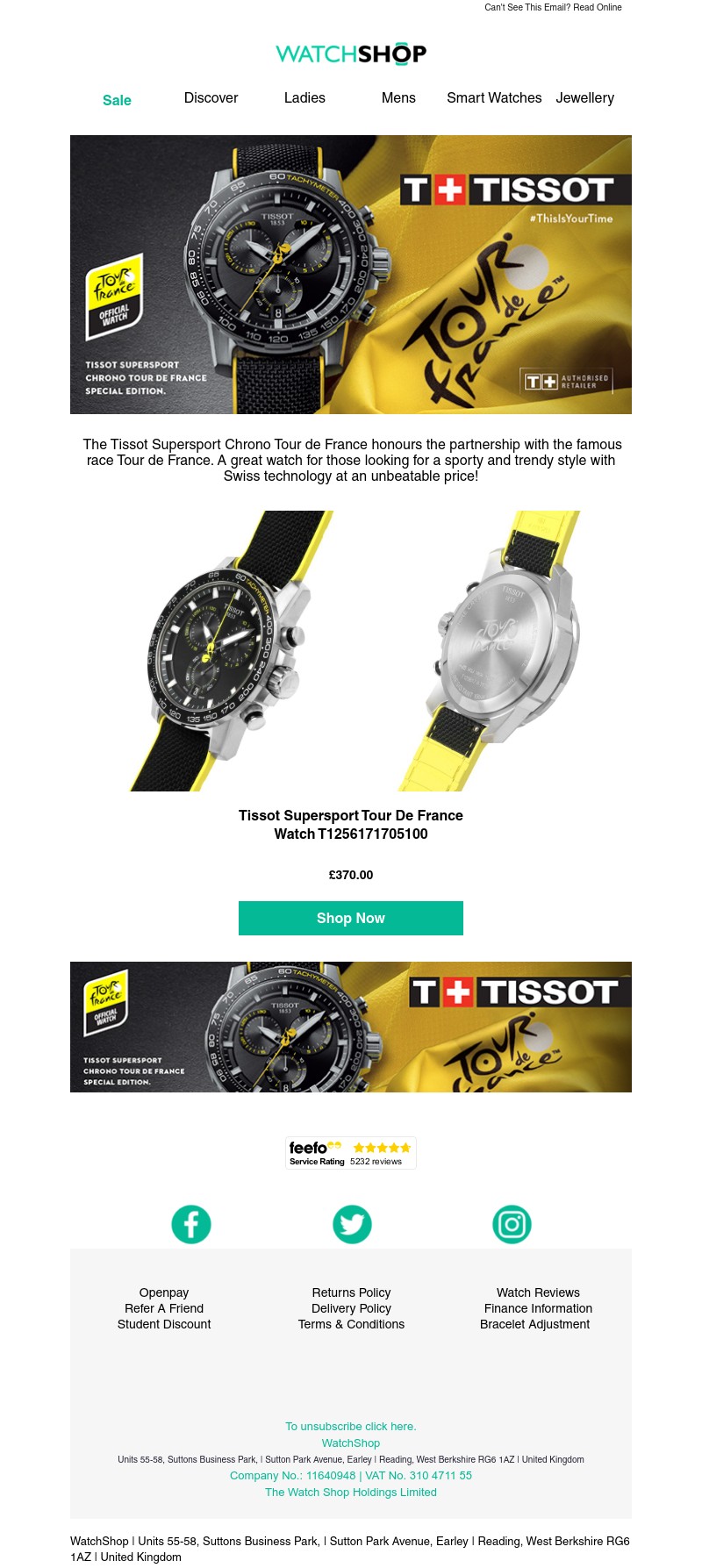 Screenshot of email with subject /media/emails/ab8ecc5e-6b50-4f05-a50b-8f121dff1dd2.jpg