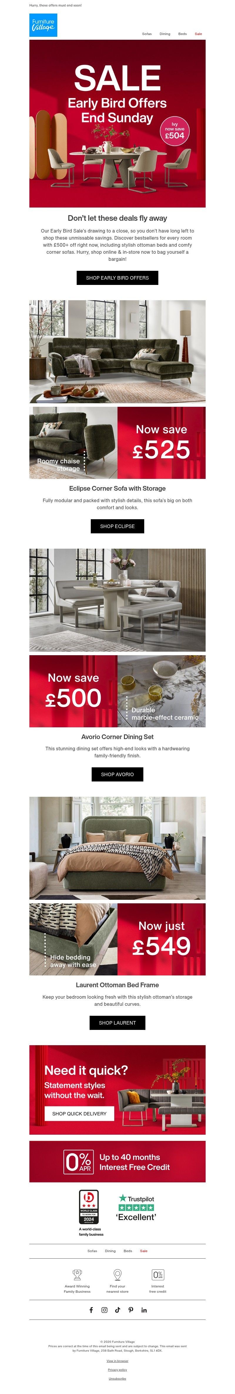 Screenshot of email with subject /media/emails/ab8edb27-7996-407f-ad83-e391c8de1d81.jpg