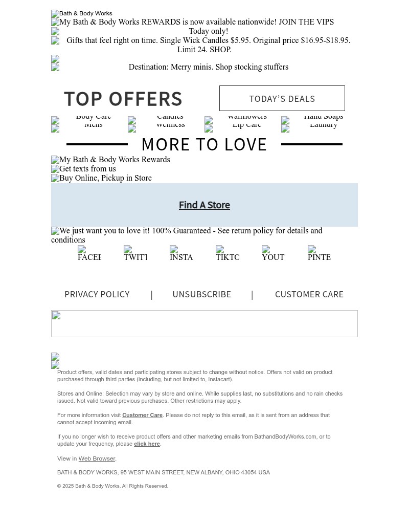 Screenshot of email with subject /media/emails/ab8f8149-cc61-41f7-a267-eb42e929df6a.jpg