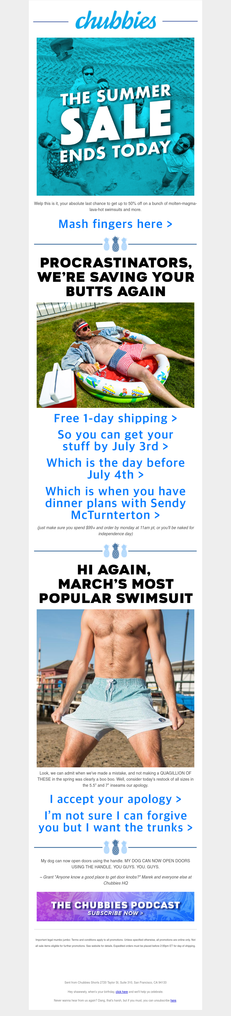 Screenshot of email with subject /media/emails/ab8fb5c5-2f24-42c3-a6b2-d0c15b4143f0.png