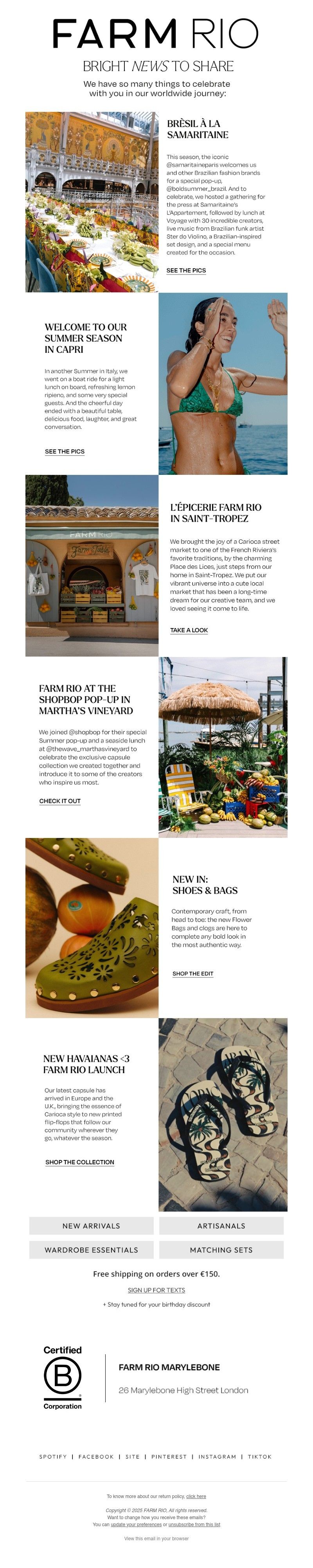 Screenshot of email with subject /media/emails/ab8ff4ac-a9ae-44cb-8d01-2dbc9e4f3fd8.jpg