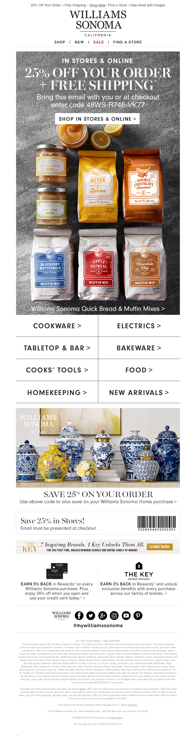Screenshot of email with subject /media/emails/ab906837-373b-4dc2-b208-038d4f292a65.png