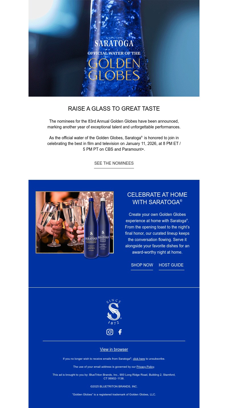 Screenshot of email with subject /media/emails/ab9098d5-0117-4aa5-96e6-321c86f33f95.jpg