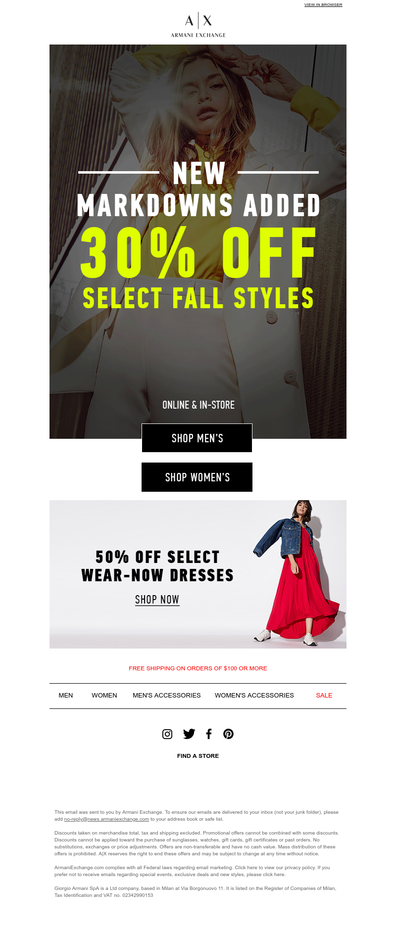 Screenshot of email with subject /media/emails/ab930072-1000-4705-bfe1-ae0bd235c65f.png