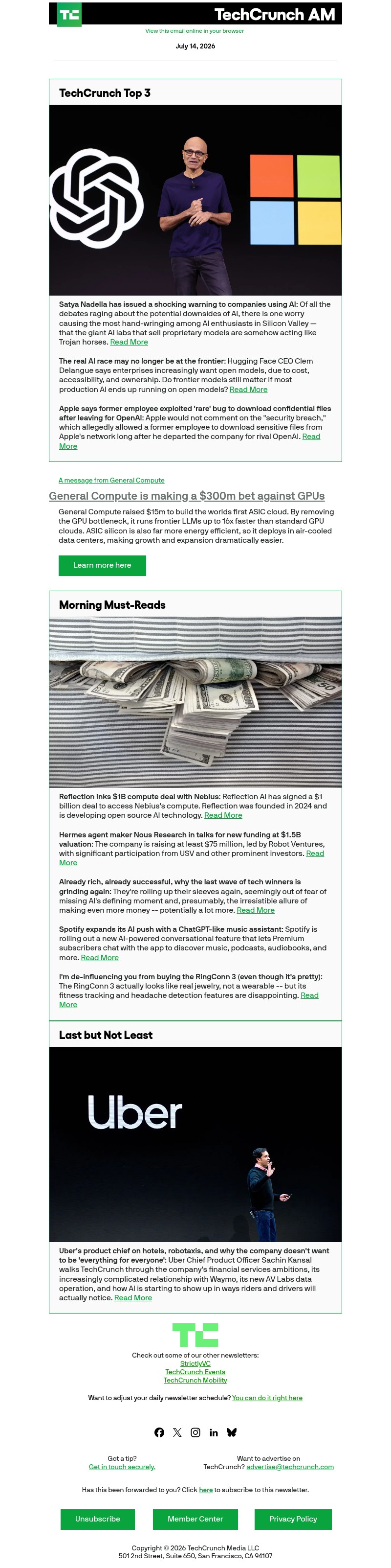 Screenshot of email with subject /media/emails/ab951ce5-efe6-4fbe-a143-3ed9076cd291.jpg