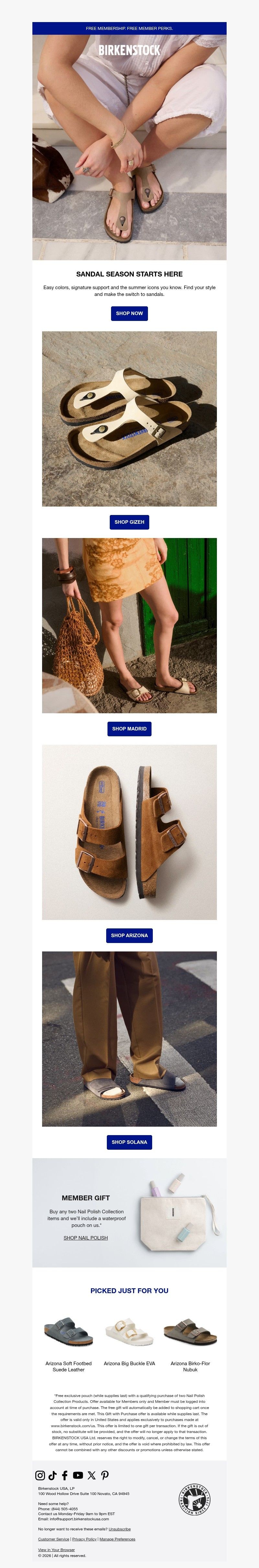Screenshot of email with subject /media/emails/ab964d58-f77e-4a50-8575-997120a91600.jpg