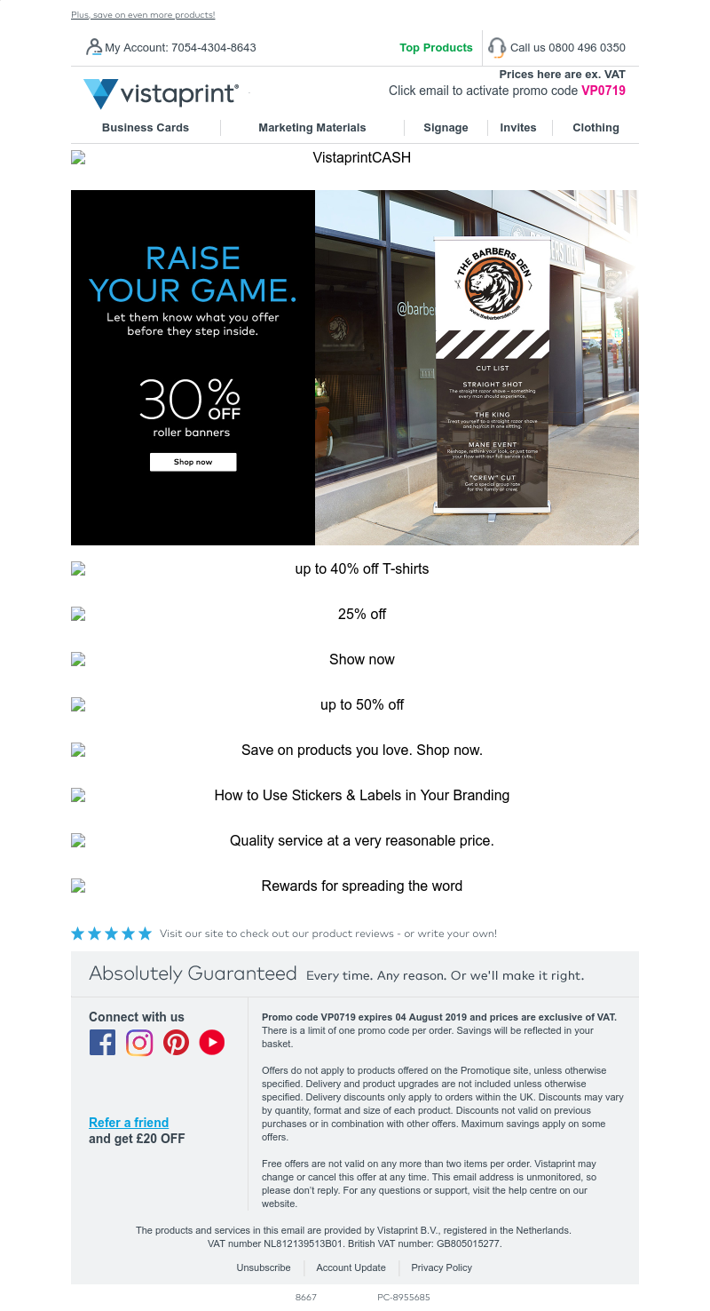 Screenshot of email with subject /media/emails/ab97b0ec-5eb6-4dfb-96ed-8f80bab2ccbf.png