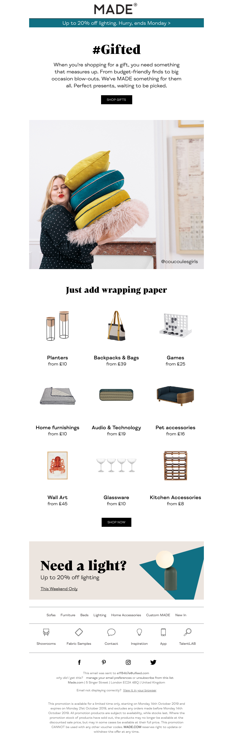 Screenshot of email with subject /media/emails/ab98f856-338b-4f4c-9011-4a0a59792a62.png