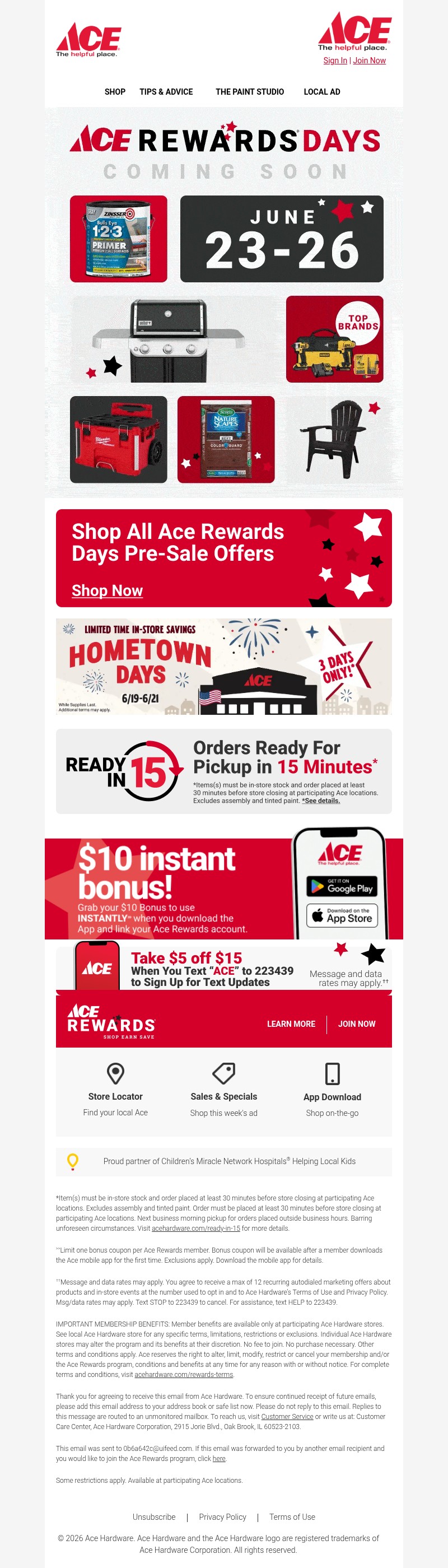 Screenshot of email with subject /media/emails/ab996c27-dd94-4878-912b-653533c688e0.jpg