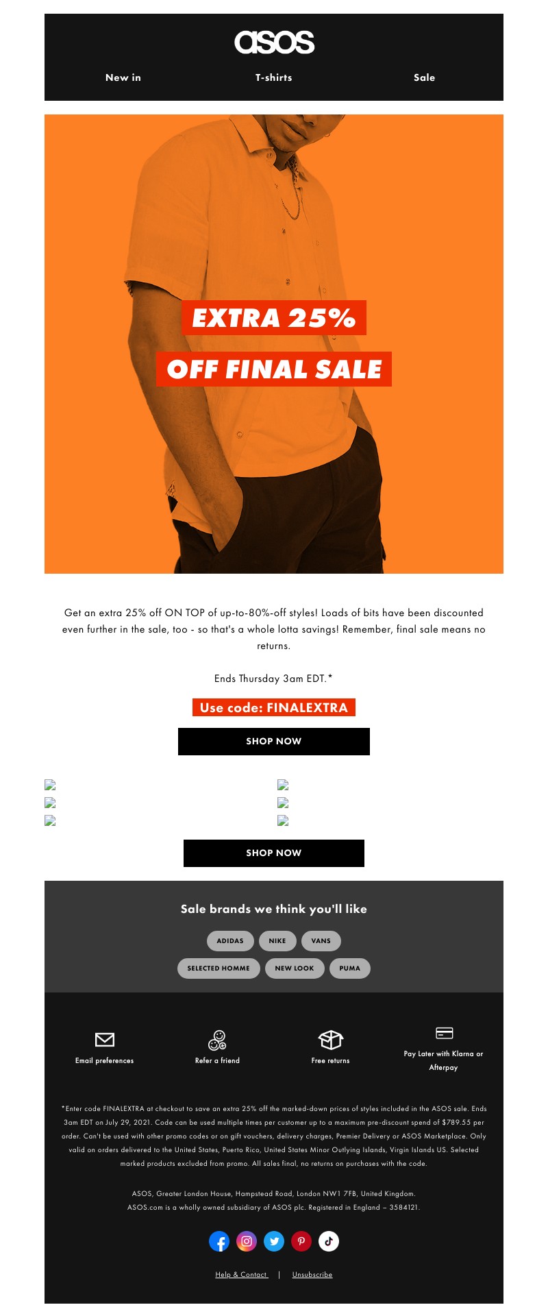 Screenshot of email with subject /media/emails/ab9aea06-be5f-46ff-8b0a-b8fc4d62dbe4.jpg