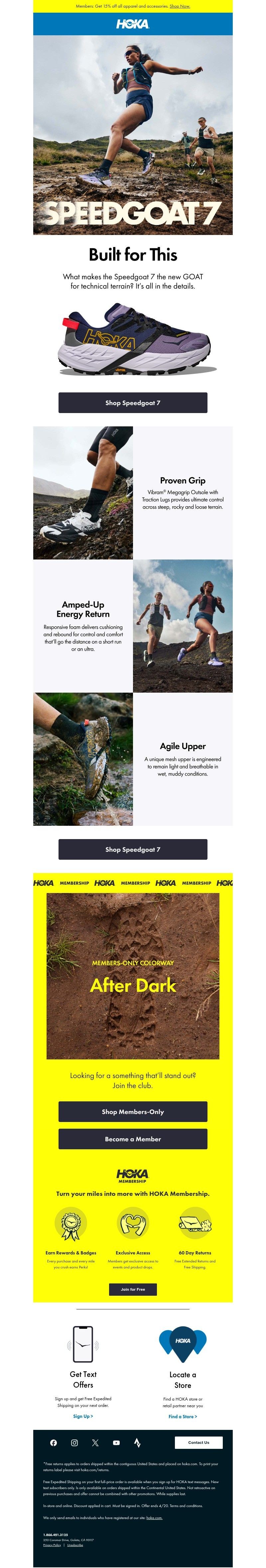 Screenshot of email with subject /media/emails/ab9bc242-704e-409b-9dbb-e2118c48604a.jpg