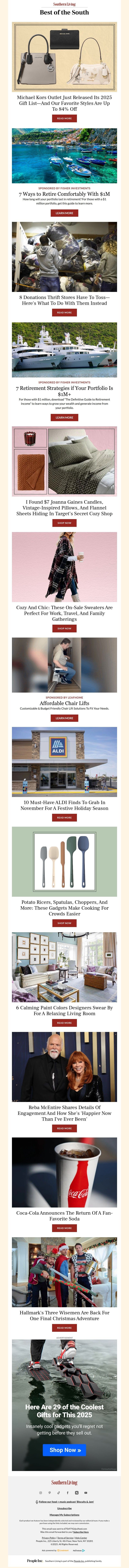 Screenshot of email with subject /media/emails/ab9c46f6-19e5-4bb2-bd74-cd8a22e423f2.jpg