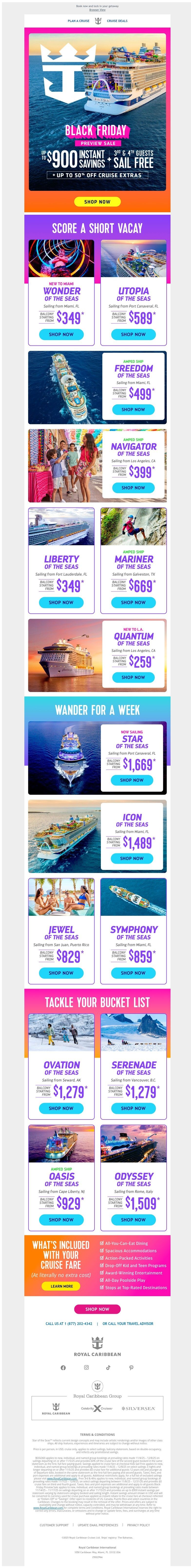 Screenshot of email with subject /media/emails/ab9c6529-a217-4a89-ba55-e0aeb8791cd0.jpg