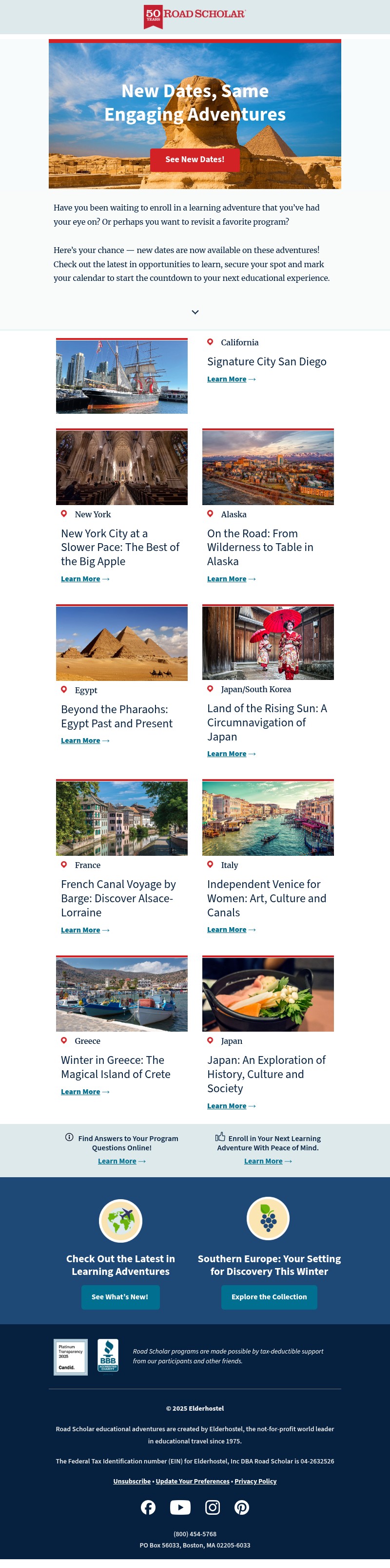 Screenshot of email with subject /media/emails/ab9cc4cc-35cc-4df4-b760-918461344b19.jpg