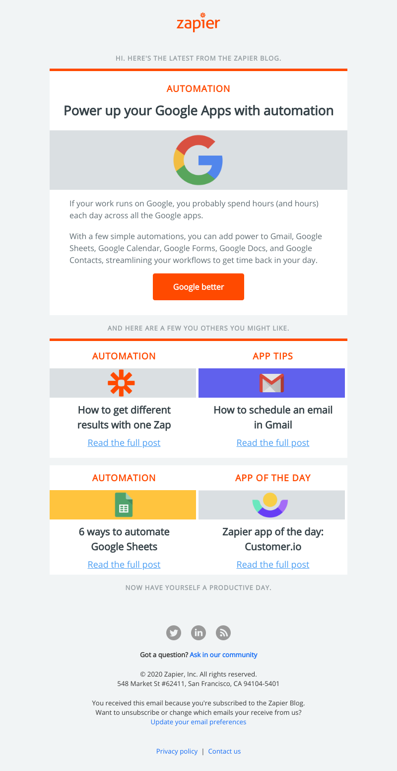 Screenshot of email with subject /media/emails/ab9d7c43-9a05-4b3e-a40f-7bb6edf5e9b6.png