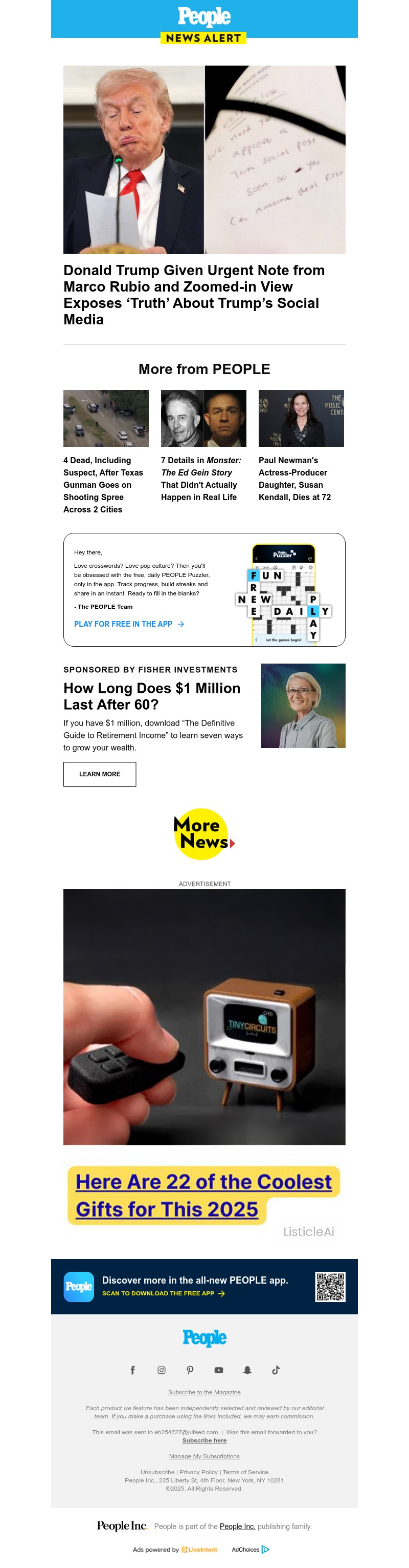 Screenshot of email with subject /media/emails/ab9e4631-3933-4dc7-8638-4582c95b244a.jpg