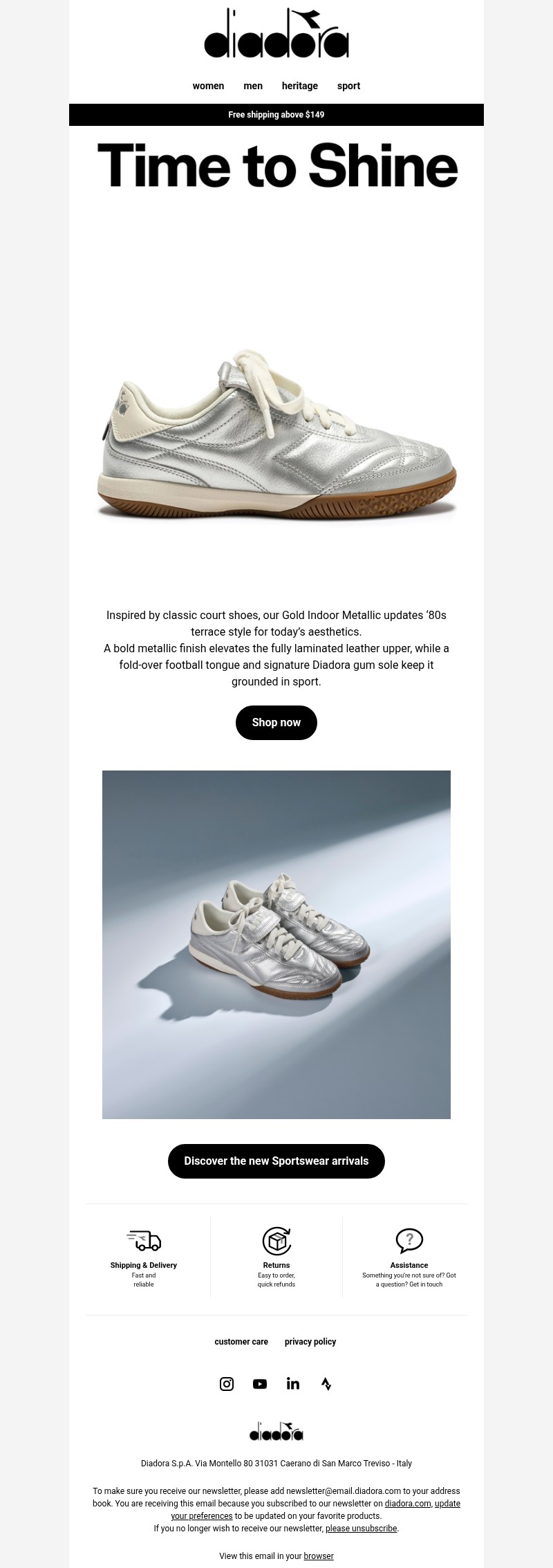 Screenshot of email with subject /media/emails/ab9e5cfe-45a2-4623-b004-262e6d5186af.jpg