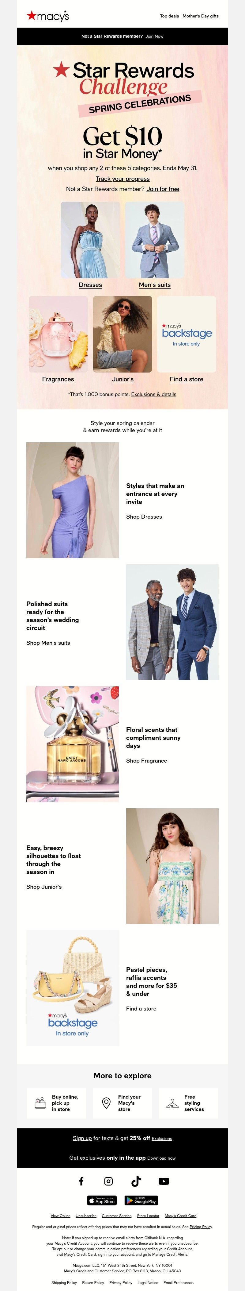 Screenshot of email with subject /media/emails/ab9f0a89-634b-4951-83b3-e6d7340aa54b.jpg