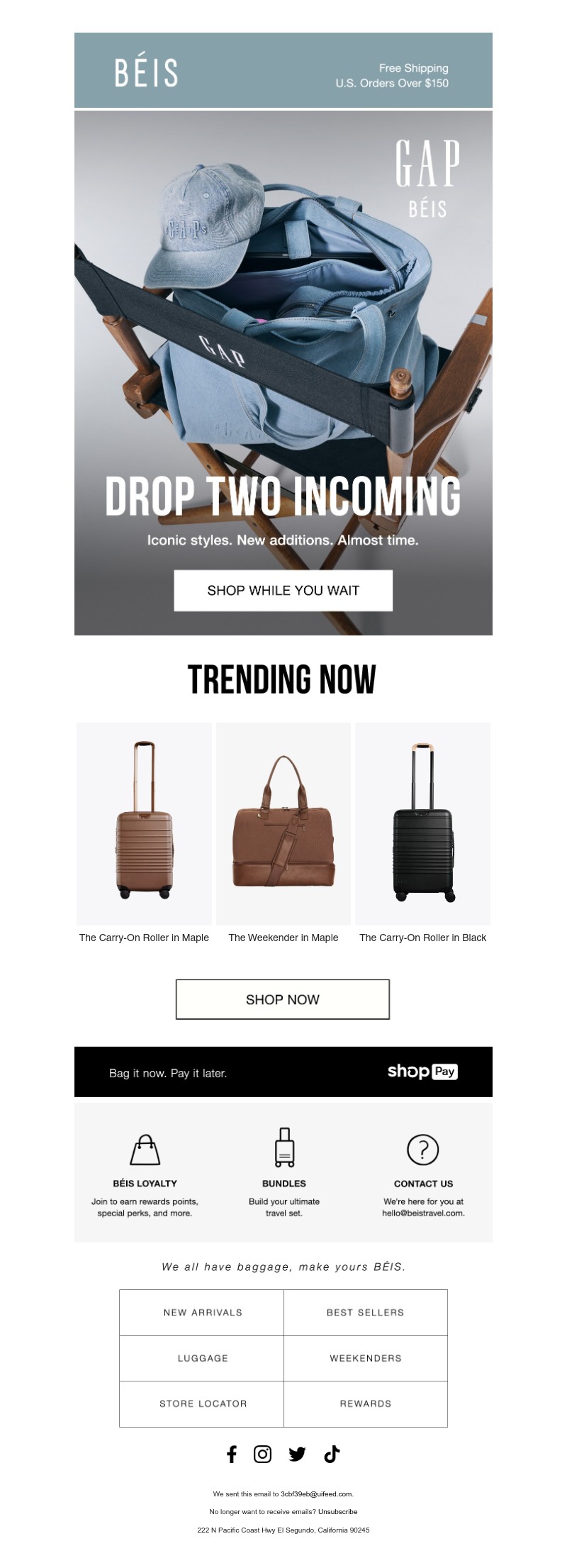 Screenshot of email with subject /media/emails/ab9f4aae-a617-4f70-b8cf-98fecdd9655c.jpg