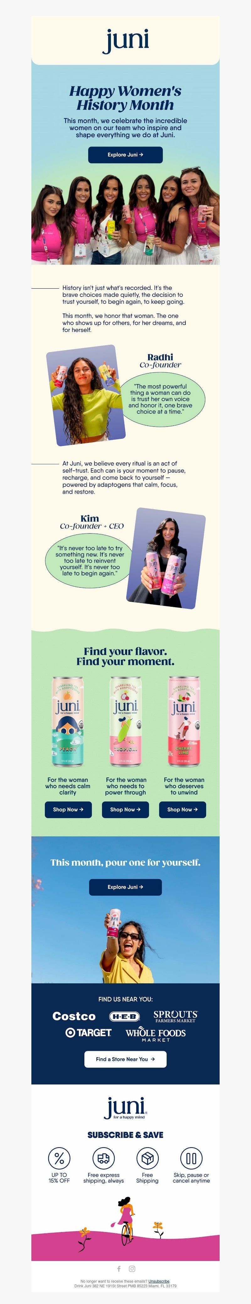 Screenshot of email with subject /media/emails/aba07ee3-c677-40c7-b074-1ec5e3aa7b4d.jpg